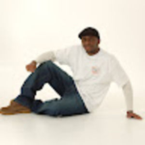 Meet your Posher, Afam